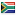 chimurengachronic.co.za hosted country